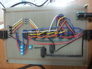 20120428_000306.jpg