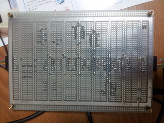 20120428_000351.jpg