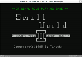 SW2_1.png