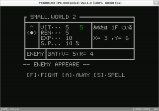 SW2_4.png