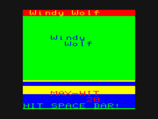 WindyWolf1.png