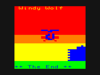 WindyWolf7.png
