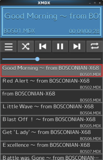 XMDX_Qt1.png