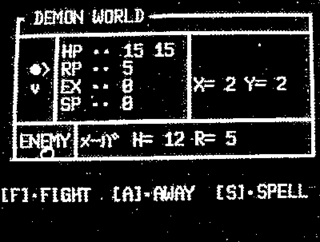 demonw.png