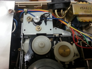 20120828_231600-0.jpg