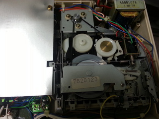 20120828_231600-2.jpg