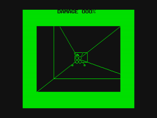 AsteroidTube3.png