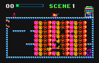 CRUSHLIMIT06.png