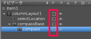 DPCompass_export.png