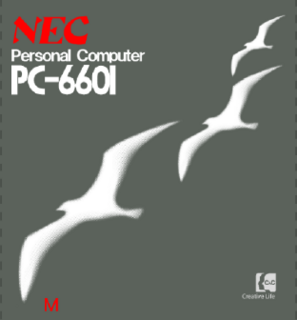 P66Box.png