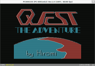 Quest1.png