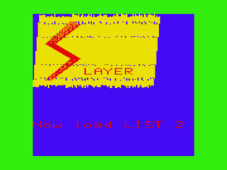 SLAYER1_1.png