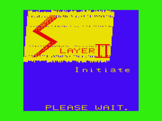 SLAYER2_1.png