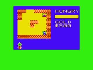 SLAYER2_2.png