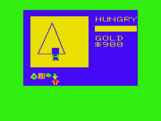 SLAYER2_5.png