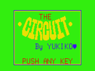 TheCIRCUIT1.png