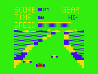 TheCIRCUIT2.png