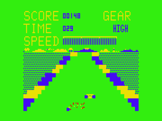 TheCIRCUIT3.png
