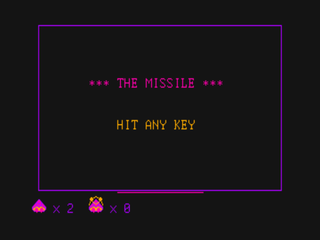 TheMissile01.png
