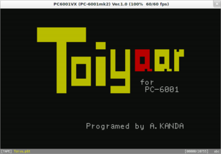 Toiya1.png