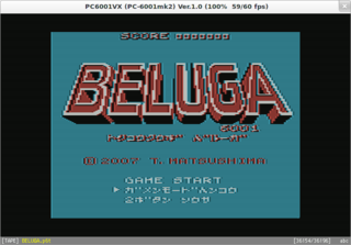 beluga1.png