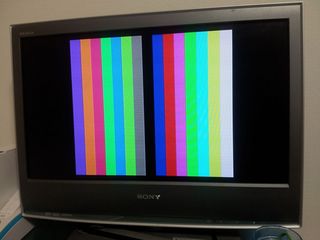 colorbar.jpeg