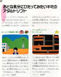 copel_famicom4.jpg