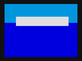 matte14.png