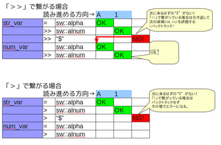 spirit_backtrack.png